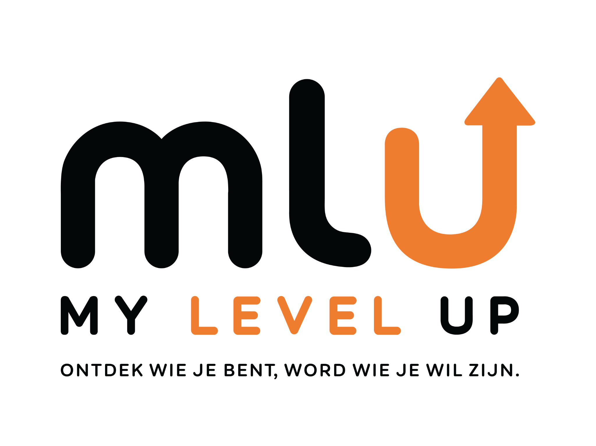 Stichting My Level Up Nederland